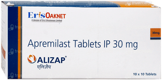 Alizap Tablet 10