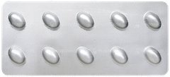 Alizap Tablet 10 Alizap Tablet 10