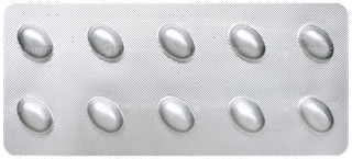Alizap Tablet 10