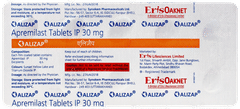 Alizap Tablet 10 Alizap Tablet 10