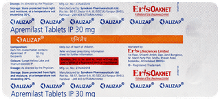 Alizap Tablet 10