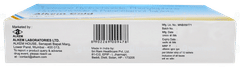 Alkem Cold Tablet 10