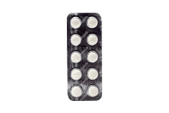 Allercet Tablet 10