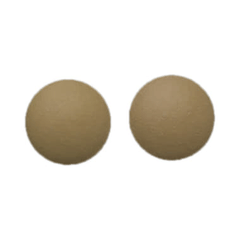 Allercet Dc Tablet 10
