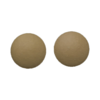 Allercet Dc Tablet 10