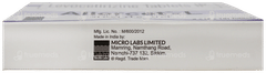 Allercet L Tablet 10 Allercet L Tablet 10