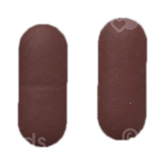 Allercet L Tablet 10