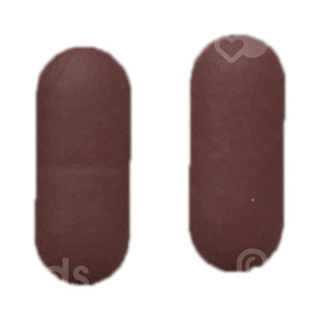 Allercet L Tablet 10
