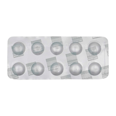 Allercet M Kid Tablet 10 Allercet M Kid Tablet 10