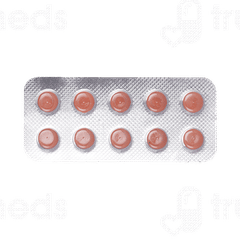 Allerde Tablet 10