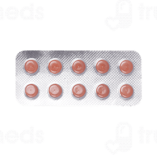 Allerde Tablet 10
