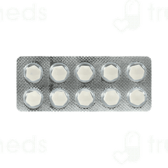 Allerdest Tablet 10 Allerdest Tablet 10