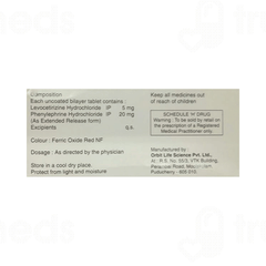 Allrite Dc Tablet 10