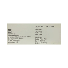 Allrite Dc Tablet 10 Allrite Dc Tablet 10