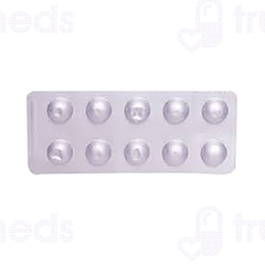 Allrite Dc Tablet 10