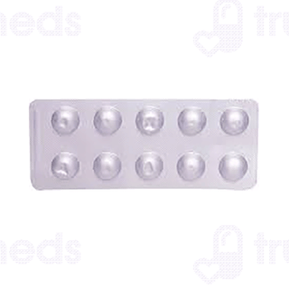 Allrite Dc Tablet 10