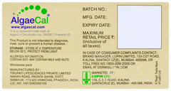 Lupins Al Mity Plus Tablet 15