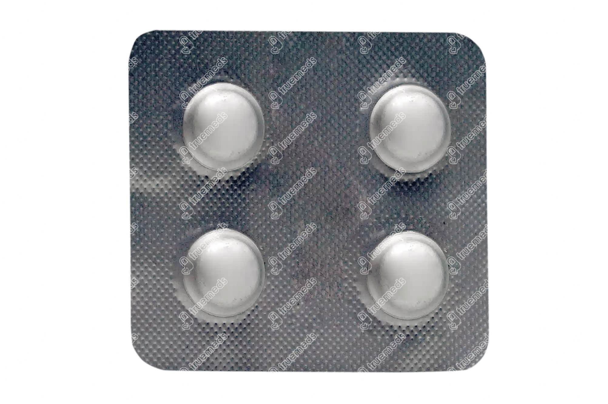 Almotan 125 Mg Tablet 4 - Uses, Side Effects, Dosage, Price | Truemeds