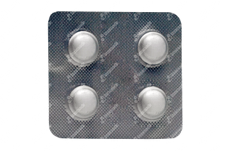 Almotan 12.5 MG Tablet 4