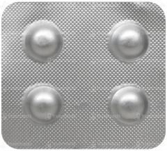 Almotan 12.5 Tablet 4