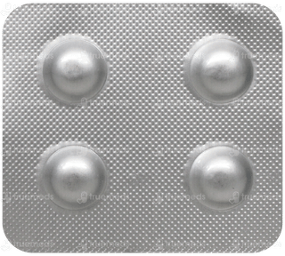 Almotan 12.5 Tablet 4