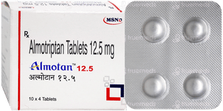 Almotan 12.5 Tablet 4
