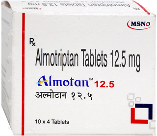 Almotan 12.5 Tablet 4
