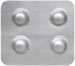 Almotan 12.5 Tablet 4