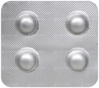 Almotan 12.5 Tablet 4
