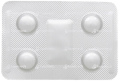 Almotan 6.25 Tablet 4