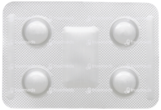 Almotan 6.25 Tablet 4