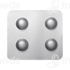 Almotan 6.25 Tablet 4