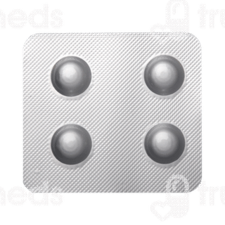 Almotan 6.25 Tablet 4