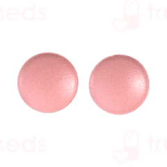Alnex-nt 75/10 MG Tablet 10
