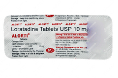 Alorti Tablet 10 Alorti Tablet 10