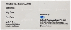 Alorti Tablet 10