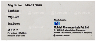Alorti Tablet 10