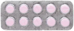Alorti Tablet 10