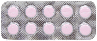 Alorti Tablet 10