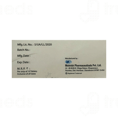 Alorti Tablet 10