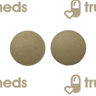 Alphadopa 500 MG Tablet 10