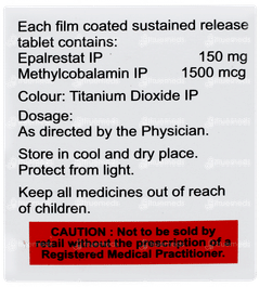 Alrista Plus Tablet 10 Alrista Plus Tablet 10