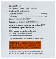 Alsame Tablet 10 Alsame Tablet 10