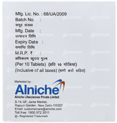 Alsame Tablet 10 Alsame Tablet 10