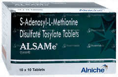 Alsame Tablet 10 Alsame Tablet 10