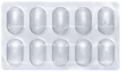 Alsame Tablet 10 Alsame Tablet 10