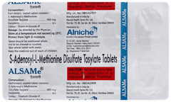 Alsame Tablet 10 Alsame Tablet 10