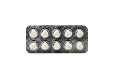 Alsartan 50 Tablet 10