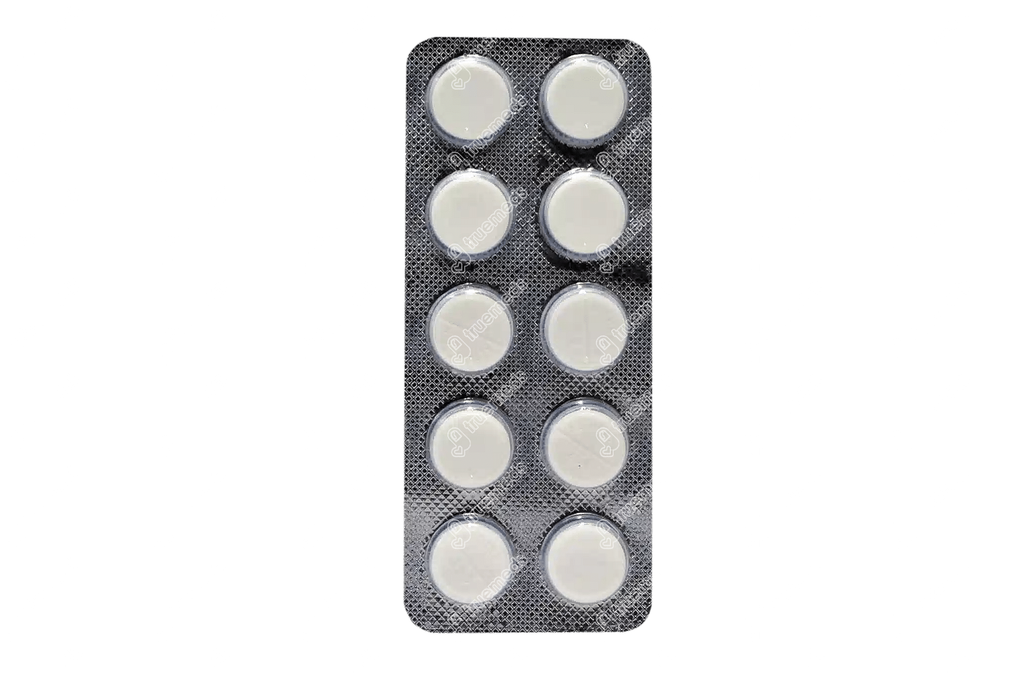 Althrocin 250 Tablet: Uses, Side Effects, Price & Substitutes