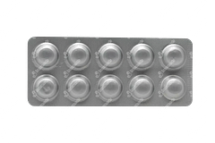 Altoran 80 Tablet 10
